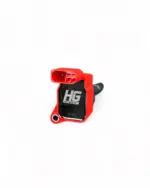 HG Motorsport ignition coils for VAG 1.5 TFSI EA211