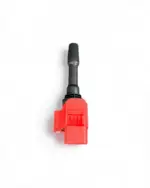 HG Motorsport ignition coils for VAG 1.5 TFSI EA211