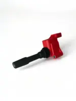 HG Motorsport ignition coils for VAG 1.5 TFSI EA211