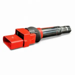 HG Motorsport ignition coils for R32/R36 engines