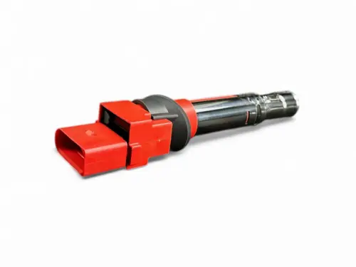 HG Motorsport ignition coils for R32/R36 engines