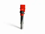 HG Motorsport ignition coils for R32/R36 engines