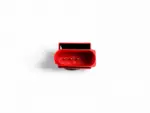 HG Motorsport ignition coils for R32/R36 engines