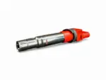 HG Motorsport ignition coils for R32/R36 engines