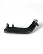 HG Motorsport HF-Series turbo inlet silicone hose kit for Hyundai i20 N