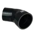 HG Motorsport HF Upgrade boost pipe for Hyundai i30 N (PD)