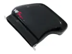 HFI carbon intake funnel for VAG (RS3 8P, A3 8P 3.2 V6, Golf 5 R32)