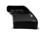 HFI carbon intake funnel for VAG (RS3 8P, A3 8P 3.2 V6, Golf 5 R32)