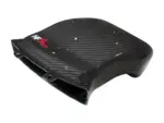 HF-Series Carbon air intake system for Audi TT/TTS/TTRS 8J