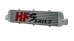 HF-Series universal intercooler HFT 540 x 140 x 65 mm