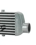 HF-Series universal intercooler HFT 540 x 140 x 65 mm
