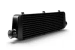 HF-Series univerzalni intercooler HFT 540x180x65 mm