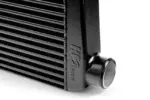 HF-Series universal HFT intercooler 540 × 230 × 65 mm
