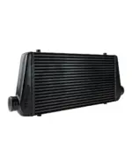 HF-Series univerzalni intercooler 540x230x76 mm