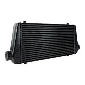 HF-Series univerzalni intercooler 540x230x76 mm
