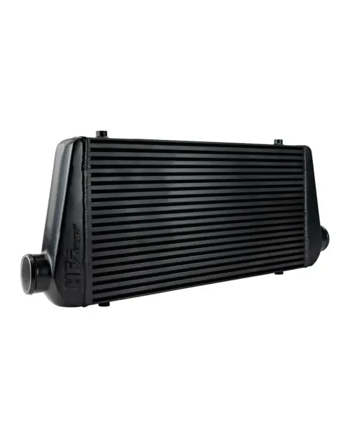 HF-Series universal intercooler HFS 540 × 280 × 76 mm