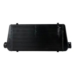 HF-Series univerzalni intercooler 540x230x76 mm
