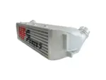 HF-Series intercooler for BMW 1/2/3/4 F Series (F20, F30)
