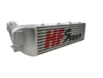 HF-Series intercooler for BMW 1/2/3/4 F Series (F20, F30)