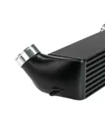 HF-Series intercooler za BMW 135i, 335i, Z4 35i (N54/N55)