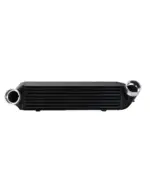 HF-Series intercooler za BMW 135i, 335i, Z4 35i (N54/N55)