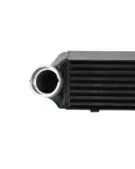 HF-Series intercooler za BMW 135i, 335i, Z4 35i (N54/N55)