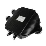 HF-Series water-cooled intercooler for BMW M3/M4 S55B30A (F80/F82/F83)