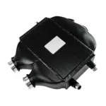 HF-Series water-cooled intercooler for BMW M3/M4 S55B30A (F80/F82/F83)