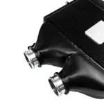 HF-Series water-cooled intercooler for BMW M3/M4 S55B30A (F80/F82/F83)