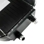 HF-Series water-cooled intercooler for BMW M3/M4 S55B30A (F80/F82/F83)