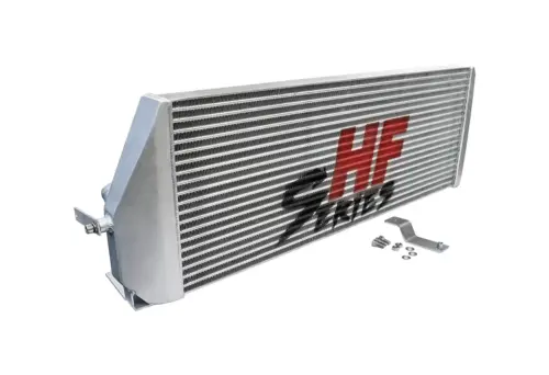 HF-Series intercooler za Ford Focus ST Mk.2 225 KS