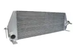 HF-Series intercooler za Ford Focus ST Mk.2 225 KS
