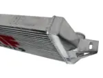 HF-Series intercooler za Ford Focus RS Mk.2 (305 KS)