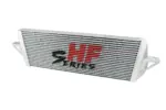 HF-Series intercooler for Ford Focus III ST Mk.3 250 PS (DYB)