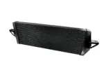 HF-Series intercooler for Ford Focus III ST Mk.3 250 PS (DYB)