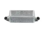 HF-Series intercooler for Ford Mustang VI (S550) 2.3 EcoBoost 317 hp