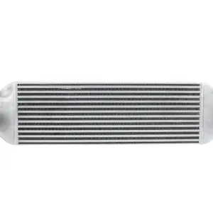 HF-Series intercooler for Ford Focus RS Mk.3 350 PS