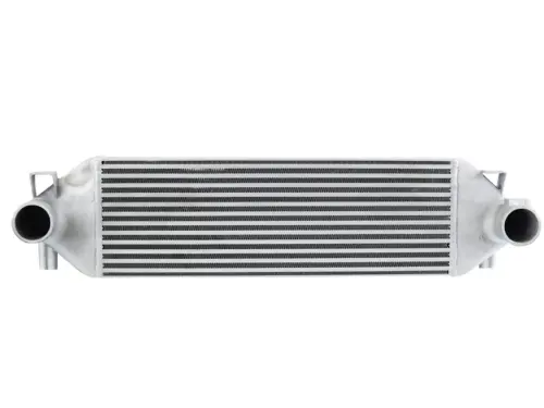 HF-Series intercooler for Ford Focus RS Mk.3 350 PS