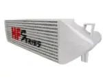 HF-Series intercooler for Ford Focus RS Mk.3 350 PS