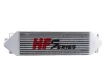 HF-Series intercooler for Ford Focus RS Mk.3 350 PS