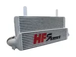 HF-Series intercooler for Honda Civic Type R FK2 310 PS