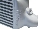 HF-Series intercooler for Honda Civic Type R FK2 310 PS
