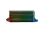 HF-Series intercooler for Honda Civic Type R FK2 310 PS
