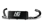 HF-Series intercooler za Audi TT 8N 1.8T 225 KS