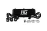 HF-Series intercooler za Audi TT 8N 1.8T 225 KS