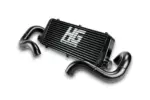 HF-Series intercooler za Audi TT 8N 1.8T 225 KS