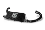 HF-Series intercooler za Audi TT 8N 1.8T 225 KS