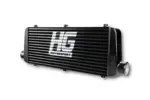 HF-Series intercooler za Audi TT 8N 1.8T 225 KS