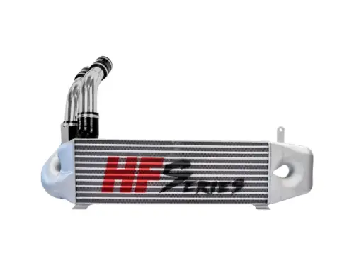 HF-Series komplet intercoolera za Citroën DS3/DS3 R i Peugeot 208 1.6 l