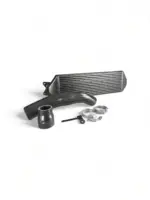 HF-Series intercooler for Hyundai i20 N (i20 III BC3)